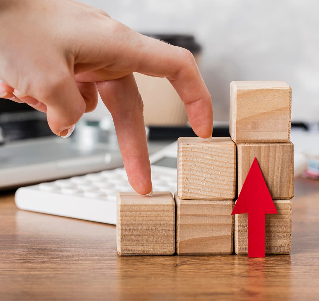 Executive Search